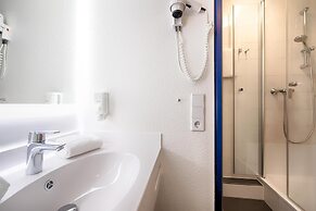 ACHAT Hotel Dresden Altstadt