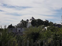 ACHAT Hotel Dresden Altstadt