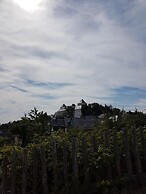 ACHAT Hotel Dresden Altstadt