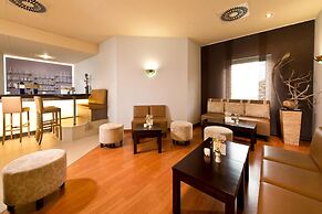 ACHAT Hotel Dresden Altstadt