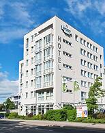 ACHAT Hotel Dresden Altstadt