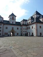 ACHAT Hotel Dresden Altstadt