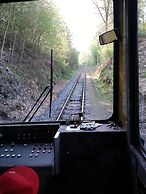 ACHAT Hotel Dresden Altstadt