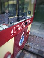 ACHAT Hotel Dresden Altstadt