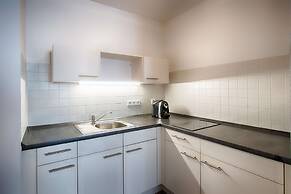 ACHAT Hotel Dresden Altstadt