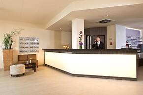 ACHAT Hotel Dresden Altstadt