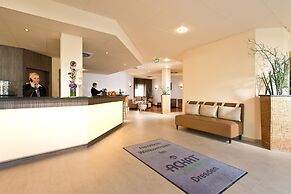 ACHAT Hotel Dresden Altstadt