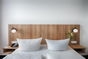 ACHAT Hotel Dresden Altstadt