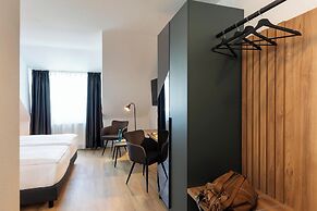 ACHAT Hotel Schwetzingen Heidelberg