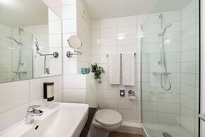 ACHAT Hotel Schwetzingen Heidelberg