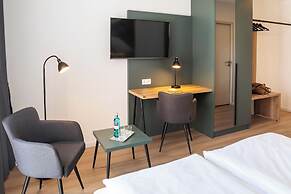 ACHAT Hotel Schwetzingen Heidelberg