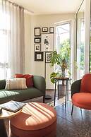 ACHAT Hotel Schwetzingen Heidelberg