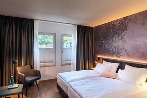 ACHAT Hotel Schwetzingen Heidelberg