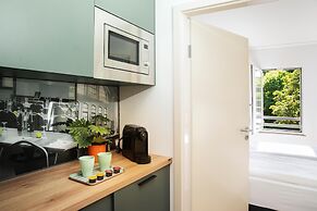 ACHAT Hotel Schwetzingen Heidelberg