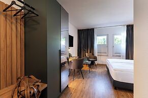 ACHAT Hotel Schwetzingen Heidelberg