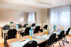 ACHAT Hotel Schwetzingen Heidelberg