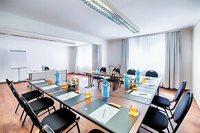ACHAT Hotel Schwetzingen Heidelberg