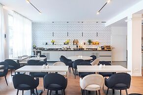 ACHAT Hotel Schwetzingen Heidelberg