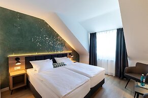 ACHAT Hotel Schwetzingen Heidelberg