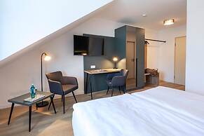 ACHAT Hotel Schwetzingen Heidelberg