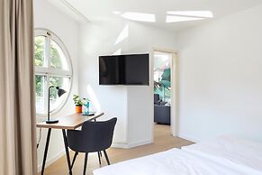 ACHAT Hotel Schwetzingen Heidelberg