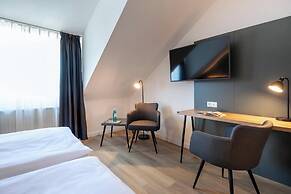 ACHAT Hotel Schwetzingen Heidelberg