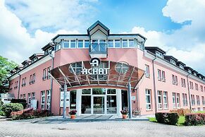 ACHAT Hotel Schwetzingen Heidelberg