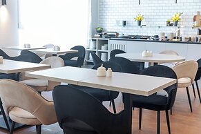 ACHAT Hotel Schwetzingen Heidelberg