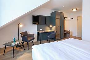 ACHAT Hotel Schwetzingen Heidelberg