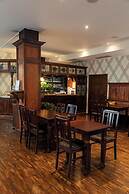 ACHAT Hotel Schwetzingen Heidelberg