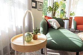 ACHAT Hotel Schwetzingen Heidelberg