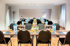 ACHAT Hotel Schwetzingen Heidelberg