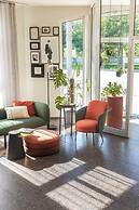 ACHAT Hotel Schwetzingen Heidelberg