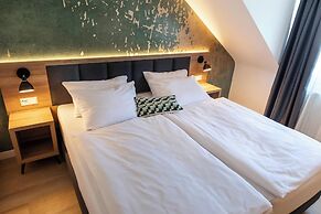 ACHAT Hotel Schwetzingen Heidelberg