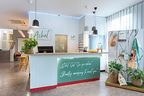 ACHAT Hotel Schwetzingen Heidelberg