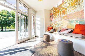 ACHAT Hotel Schwetzingen Heidelberg