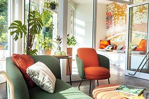 ACHAT Hotel Schwetzingen Heidelberg