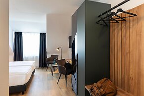 ACHAT Hotel Schwetzingen Heidelberg