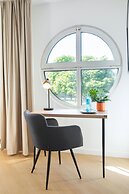 ACHAT Hotel Schwetzingen Heidelberg