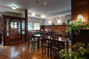 ACHAT Hotel Schwetzingen Heidelberg