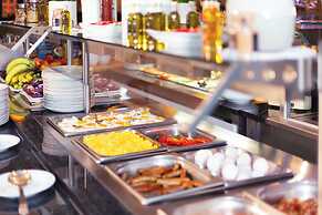 Garner Hotel Elmshorn by IHG