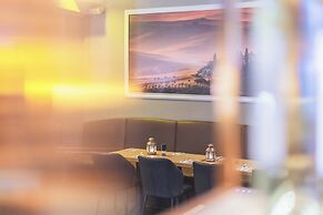 Garner Hotel Elmshorn by IHG