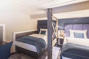 Garner Hotel Elmshorn by IHG