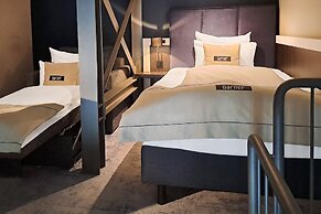 Garner Hotel Elmshorn by IHG