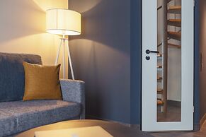 Garner Hotel Elmshorn by IHG