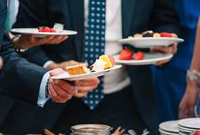 Garner Hotel Elmshorn by IHG