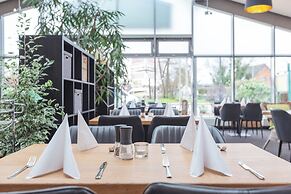 Garner Hotel Elmshorn by IHG