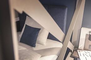 Garner Hotel Elmshorn by IHG