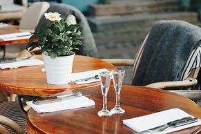 Garner Hotel Elmshorn by IHG