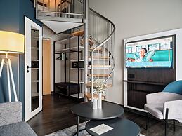 Garner Hotel Elmshorn by IHG